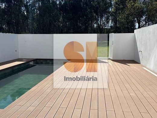 Villa in Castelo do Maia, Maia