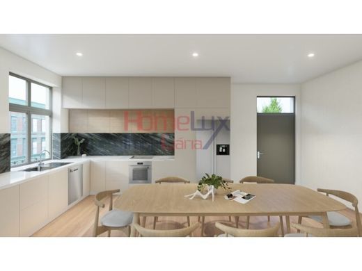 Appartement à Oliveira de Azeméis, Distrito de Aveiro