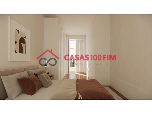 Apartament w Porto, Distrito do Porto