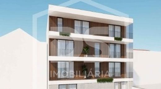 Terreno en Buarcos, Figueira da Foz