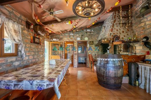 ﻓﻴﻼ ﻓﻲ Marrazes, Leiria