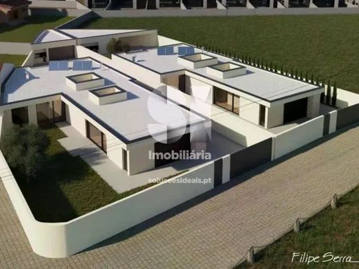 Villa in Aver-o-Mar, Póvoa de Varzim