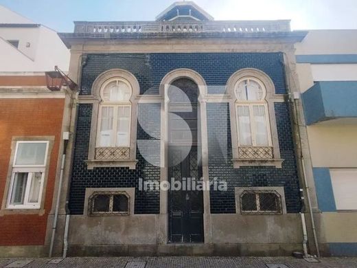 Villa in Aver-o-Mar, Póvoa de Varzim