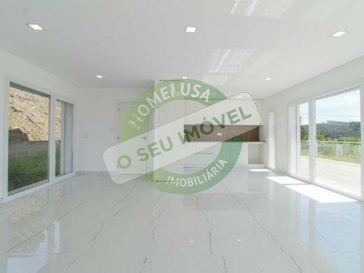 Villa in Antuzede, Coimbra