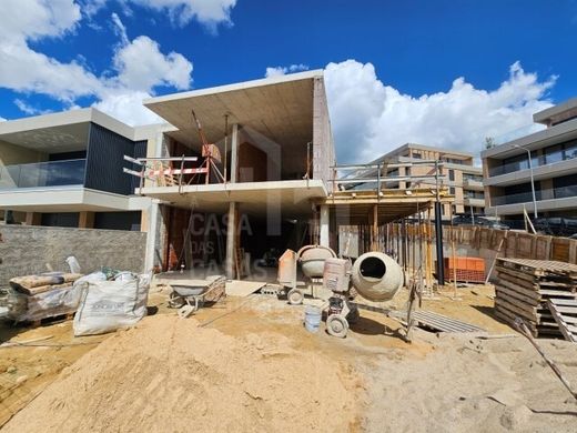Villa in Ericeira, Mafra