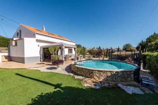 Villa in Budens, Vila do Bispo
