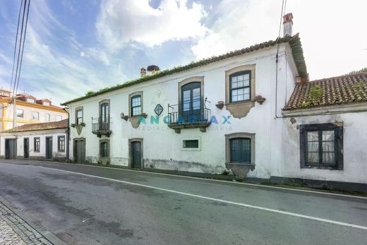 Villa en Feira do Eixo, Aveiro