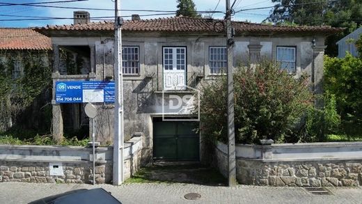 Farm in Mundão, Viseu