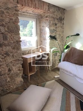 ‏בניין ב  Colares, Sintra