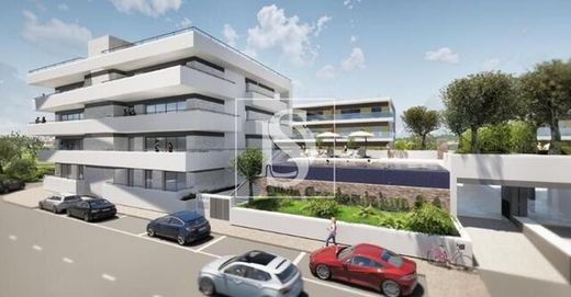 Apartment in Portimão, Distrito de Faro