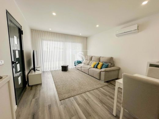 Willa w Ponta Delgada, Azores