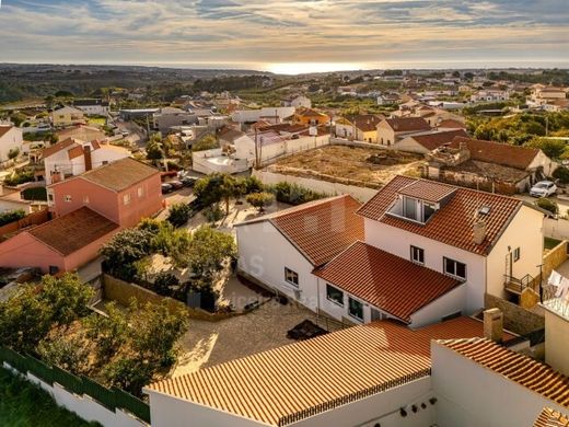 Βίλα σε Mafra, Distrito de Lisboa