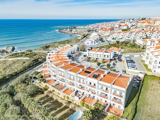 Villa a Ericeira, Mafra