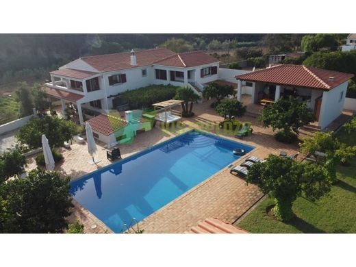 Villa - Portimão, Faro