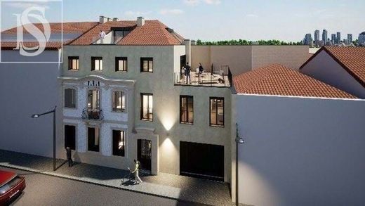 Apartment / Etagenwohnung in Glória, Estremoz