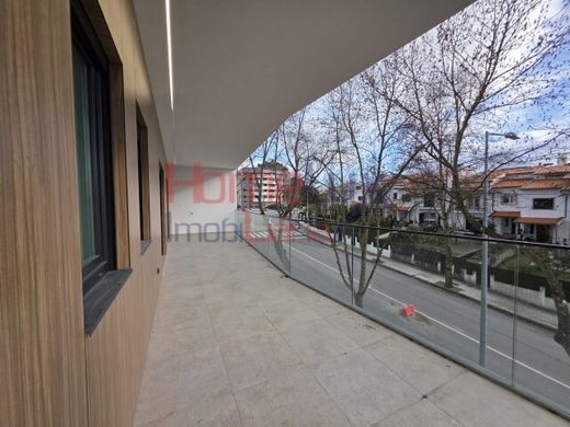 Apartament w Viseu, Distrito de Viseu
