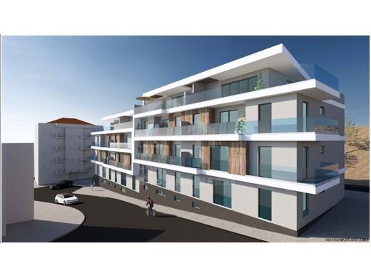 Grond in Mafra, Distrito de Lisboa