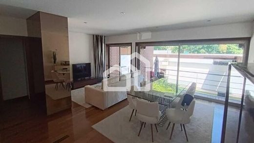 빌라 / 빌라노바드가이아
, Vila Nova de Gaia