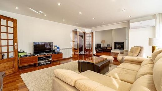 Piso / Apartamento en Coímbra, Coimbra