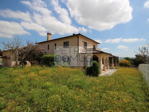 Villa in Marrazes, Leiria