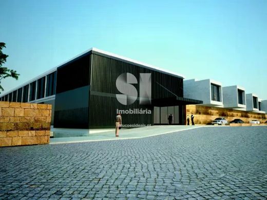 Land in Póvoa de Varzim, Distrito do Porto