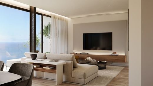 Villa - Feteiras, Ponta Delgada