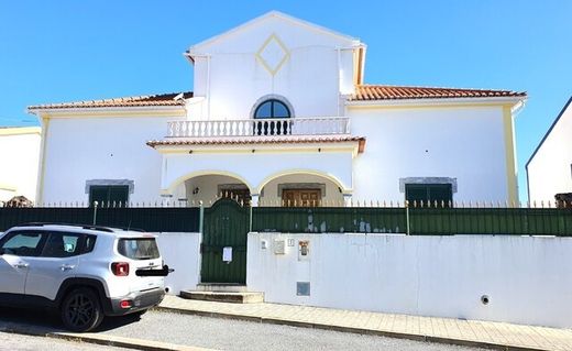 Alvito, Distrito de Bejaのヴィラ