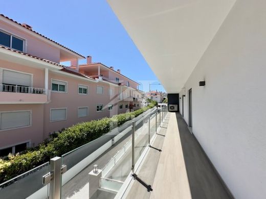 Apartamento - São Domingos de Rana, Cascais