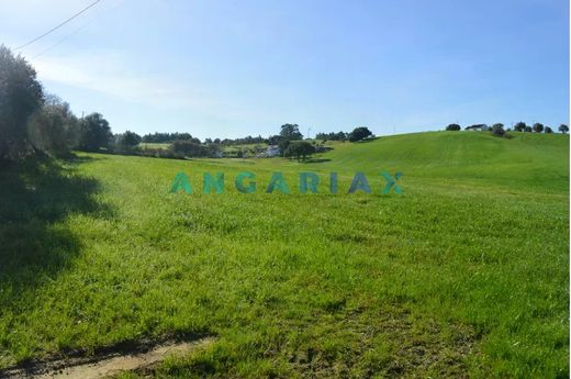 Участок, Aveiras de Cima, Azambuja