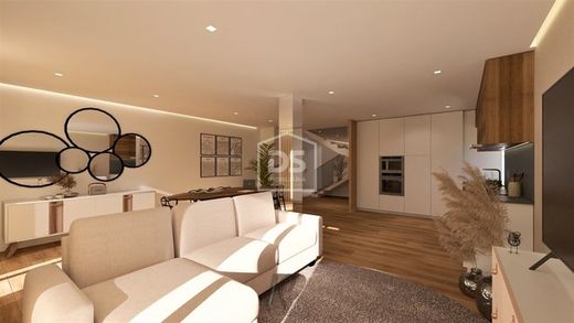 Appartamento a Parceiros, Leiria