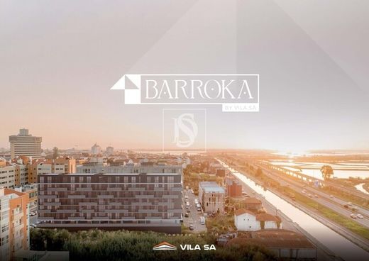 ‏דירה ב  Glória, Estremoz