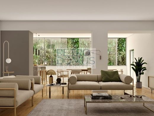 Apartamento - Lisboa