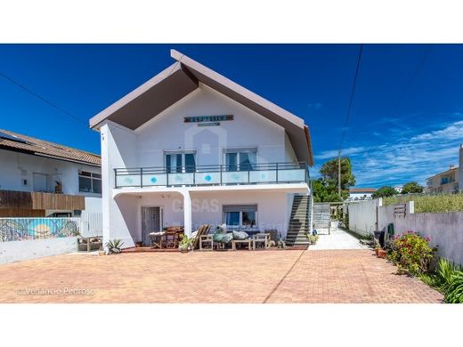 Villa - Ericeira, Mafra