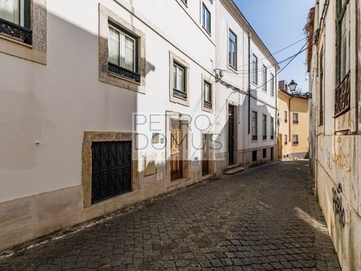 Βίλα σε Λεϊρία, Leiria