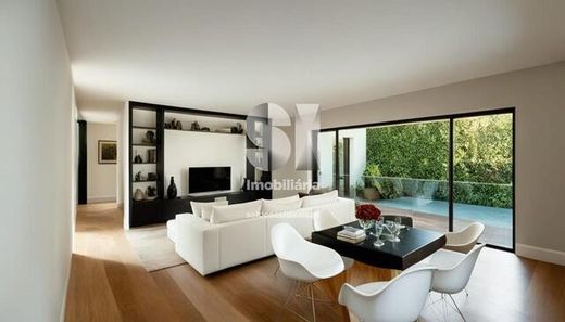 Apartment in Condeixa-a-Velha, Condeixa-A-Nova