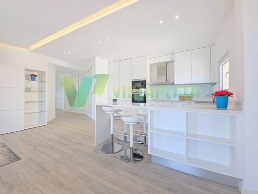 Portimão, Distrito de Faroのアパートメント