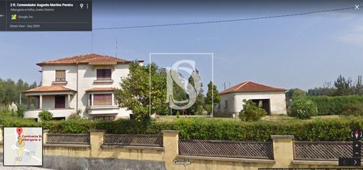 Villa in Albergaria-a-Velha, Albergaria-A-Velha