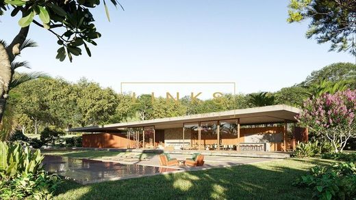 Villa in São Gonçalo, Funchal