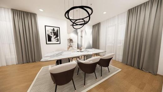 Appartamento a Coimbra, Distrito de Coimbra