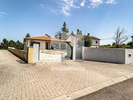 Villa in Poiares, Vila Nova de Poiares