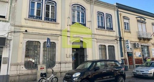 ‏בניין ב  Vila Franca de Xira, Distrito de Lisboa