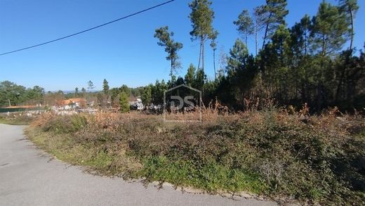 Apartament w Viseu, Distrito de Viseu