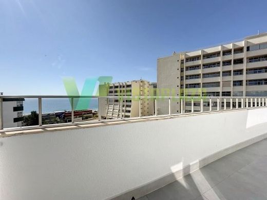 Apartamento - Portimão, Faro