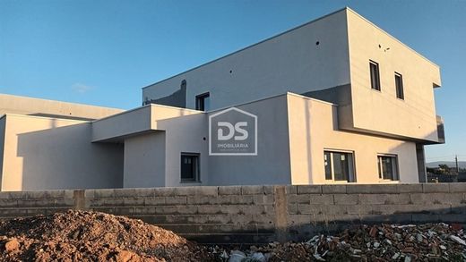 Villa in Batalha, Distrito de Leiria