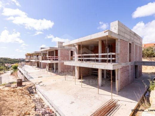 ‏וילה ב  Ericeira, Mafra