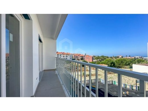 Διαμέρισμα σε Ericeira, Mafra