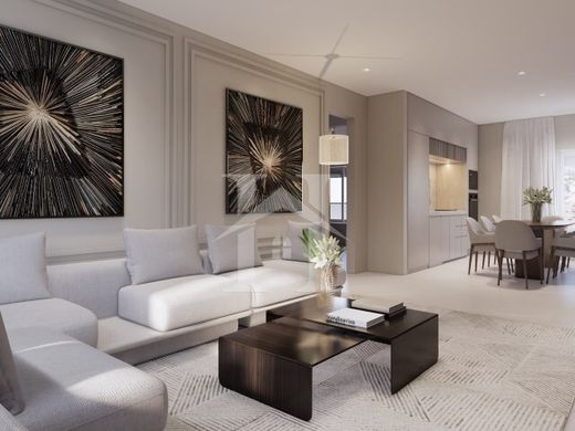 Apartment in Alcabideche, Cascais