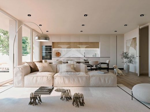 Villa in Nadadouro, Caldas da Rainha