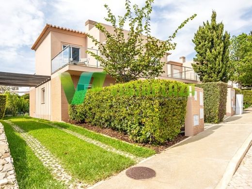 Villa in Lagoa, Distrito de Faro