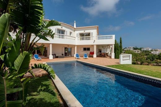 Villa en Budens, Vila do Bispo